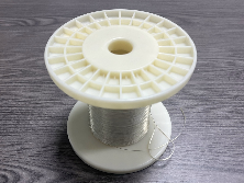 金属化芳纶丝系列