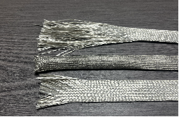 轻量化防波套系列