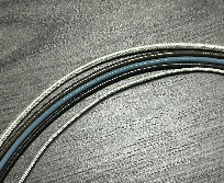 轻量化射频电缆